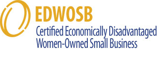 Economically Disadvataged Women Owned Small Business